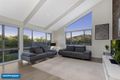 Property photo of 4 Bertel Place Chapman ACT 2611
