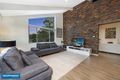 Property photo of 4 Bertel Place Chapman ACT 2611
