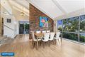 Property photo of 4 Bertel Place Chapman ACT 2611
