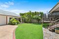 Property photo of 55 Brighton Street Curl Curl NSW 2096