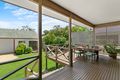 Property photo of 55 Brighton Street Curl Curl NSW 2096