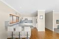 Property photo of 55 Brighton Street Curl Curl NSW 2096