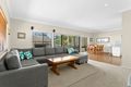 Property photo of 55 Brighton Street Curl Curl NSW 2096