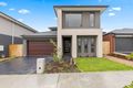 Property photo of 10 Owlcat Avenue Clyde North VIC 3978