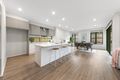 Property photo of 10 Owlcat Avenue Clyde North VIC 3978