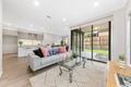 Property photo of 10 Owlcat Avenue Clyde North VIC 3978