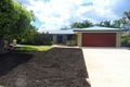 Property photo of 3 Greenside Street Dianella WA 6059