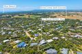 Property photo of 37 Bruce Street Rye VIC 3941
