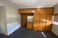 Property photo of 118 Anderson Street Warracknabeal VIC 3393