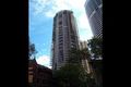 Property photo of 1404/129-135 Harrington Street The Rocks NSW 2000
