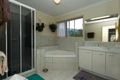 Property photo of 9 Marsh Place Currumbin Valley QLD 4223