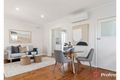 Property photo of 2 Chatham Street Footscray VIC 3011