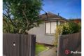 Property photo of 2 Chatham Street Footscray VIC 3011