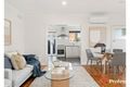 Property photo of 2 Chatham Street Footscray VIC 3011