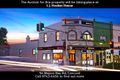 Property photo of 43 Tavistock Street Drummoyne NSW 2047
