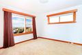 Property photo of 45 Radcliff Crescent Rosetta TAS 7010