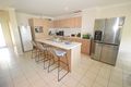 Property photo of 9/1 Ibis Boulevard Eli Waters QLD 4655