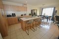 Property photo of 9/1 Ibis Boulevard Eli Waters QLD 4655