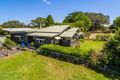 Property photo of 168 Cowlong Road McLeans Ridges NSW 2480