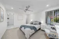 Property photo of 84 Bayport Circuit Mindarie WA 6030