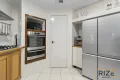 Property photo of 84 Bayport Circuit Mindarie WA 6030