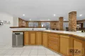 Property photo of 84 Bayport Circuit Mindarie WA 6030