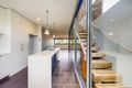 Property photo of 26 Chestnut Street Cremorne VIC 3121