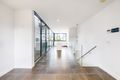 Property photo of 26 Chestnut Street Cremorne VIC 3121
