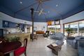 Property photo of 96 Dicker Drive Little Hartley NSW 2790