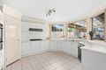 Property photo of 18 Barrack Avenue Barrack Heights NSW 2528