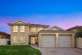 Property photo of 18 Barrack Avenue Barrack Heights NSW 2528