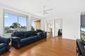 Property photo of 18 Barrack Avenue Barrack Heights NSW 2528