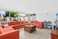 Property photo of 18 Barrack Avenue Barrack Heights NSW 2528