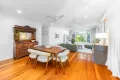 Property photo of 4 Jingree Perch Currumbin Valley QLD 4223