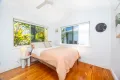 Property photo of 4 Jingree Perch Currumbin Valley QLD 4223