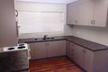 Property photo of 7 Barcoo Drive Moranbah QLD 4744
