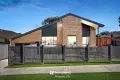 Property photo of 2/32 Tourmaline Crescent Wheelers Hill VIC 3150