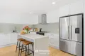 Property photo of 2/32 Tourmaline Crescent Wheelers Hill VIC 3150