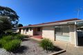 Property photo of 3/10 Amanga Street Gepps Cross SA 5094