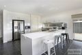 Property photo of 146 Canterbury Road West Lara VIC 3212