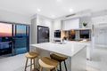 Property photo of 5701/4 The Esplanade Surfers Paradise QLD 4217