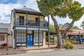 Property photo of 100 Princes Highway Nairne SA 5252