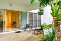 Property photo of 10/2 Erromango Drive Jubilee Pocket QLD 4802