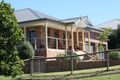 Property photo of 8 Reflections Way Bowral NSW 2576
