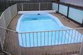 Property photo of 98 Cambridge Street Rothwell QLD 4022