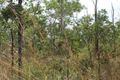 Property photo of 63 Gallacher Road Girraween NT 0836