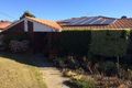 Property photo of 20 Jasmine Loop Willetton WA 6155