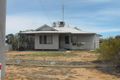 Property photo of 39-41 Corack Road Birchip VIC 3483