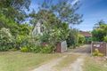 Property photo of 22 McDowall Street Bongaree QLD 4507
