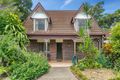 Property photo of 22 McDowall Street Bongaree QLD 4507